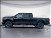 2025 Ford F-250 Super Duty XL