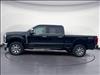 2025 Ford F-250 Super Duty Lariat