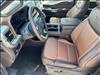 2025 Ford F-250 Super Duty King Ranch