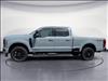 2025 Ford F-250 Super Duty Lariat