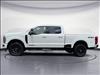 2025 Ford F-350 Super Duty Lariat