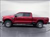 2025 Ford F-350 Super Duty King Ranch