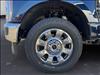 2025 Ford F-350 Super Duty Lariat