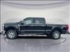 2025 Ford F-350 Super Duty King Ranch