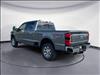 2025 Ford F-350 Super Duty Lariat