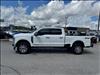2024 Ford F-350 Super Duty King Ranch
