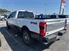 2024 Ford F-350 Super Duty King Ranch