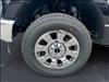 2025 Ford F-350 Super Duty Lariat