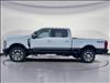 2025 Ford F-350 Super Duty King Ranch