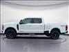 2025 Ford F-350 Super Duty Lariat