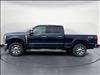 2025 Ford F-350 Super Duty Lariat