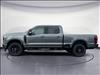 2025 Ford F-350 Super Duty Lariat