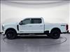 2025 Ford F-350 Super Duty Lariat