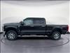 2025 Ford F-350 Super Duty Lariat