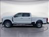 2025 Ford F-350 Super Duty Lariat