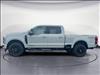 2025 Ford F-350 Super Duty Lariat
