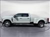 2025 Ford F-350 Super Duty Lariat