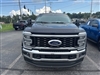 2025 Ford F-450 Super Duty Lariat