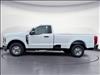 2025 Ford F-250 Super Duty XL