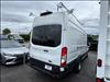 2024 Ford Transit 350 HD