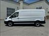 2024 Ford Transit 250