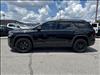 2022 GMC Acadia AT4