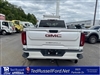 2020 GMC Sierra 3500HD Denali