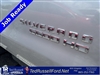 2023 Chevrolet Silverado 5500HD 1LT