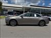 2020 Lincoln Continental Standard