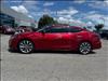 2023 Nissan Maxima 3.5 Platinum