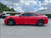 2018 Dodge Charger R/T