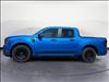 2025 Ford Maverick Lobo