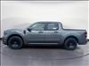 2025 Ford Maverick Lobo