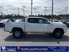 2019 Toyota Tacoma SR V6