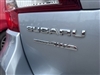 2017 Subaru Outback 2.5i