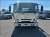 2024 Isuzu NPR 