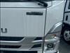 2024 Isuzu NPR 