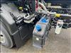 2025 Isuzu MT6 FTR Cab Chassis 224