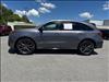 2019 Acura MDX SH-AWD w/Tech w/A-SPEC