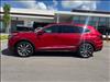 2025 Acura MDX w/Tech