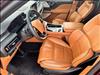 2022 Lincoln Aviator Black Label
