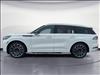 2025 Lincoln Aviator Black Label