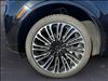 2025 Lincoln Aviator Black Label