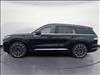 2025 Lincoln Aviator Black Label