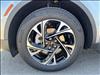 2025 Lincoln Nautilus Hybrid Premiere