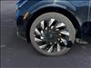 2025 Lincoln Nautilus Hybrid Reserve
