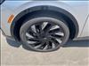 2025 Lincoln Nautilus Hybrid Reserve