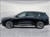 2024 Lincoln Nautilus Hybrid Reserve