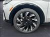2025 Lincoln Nautilus Hybrid Reserve