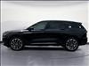 2024 Lincoln Nautilus Hybrid Black Label